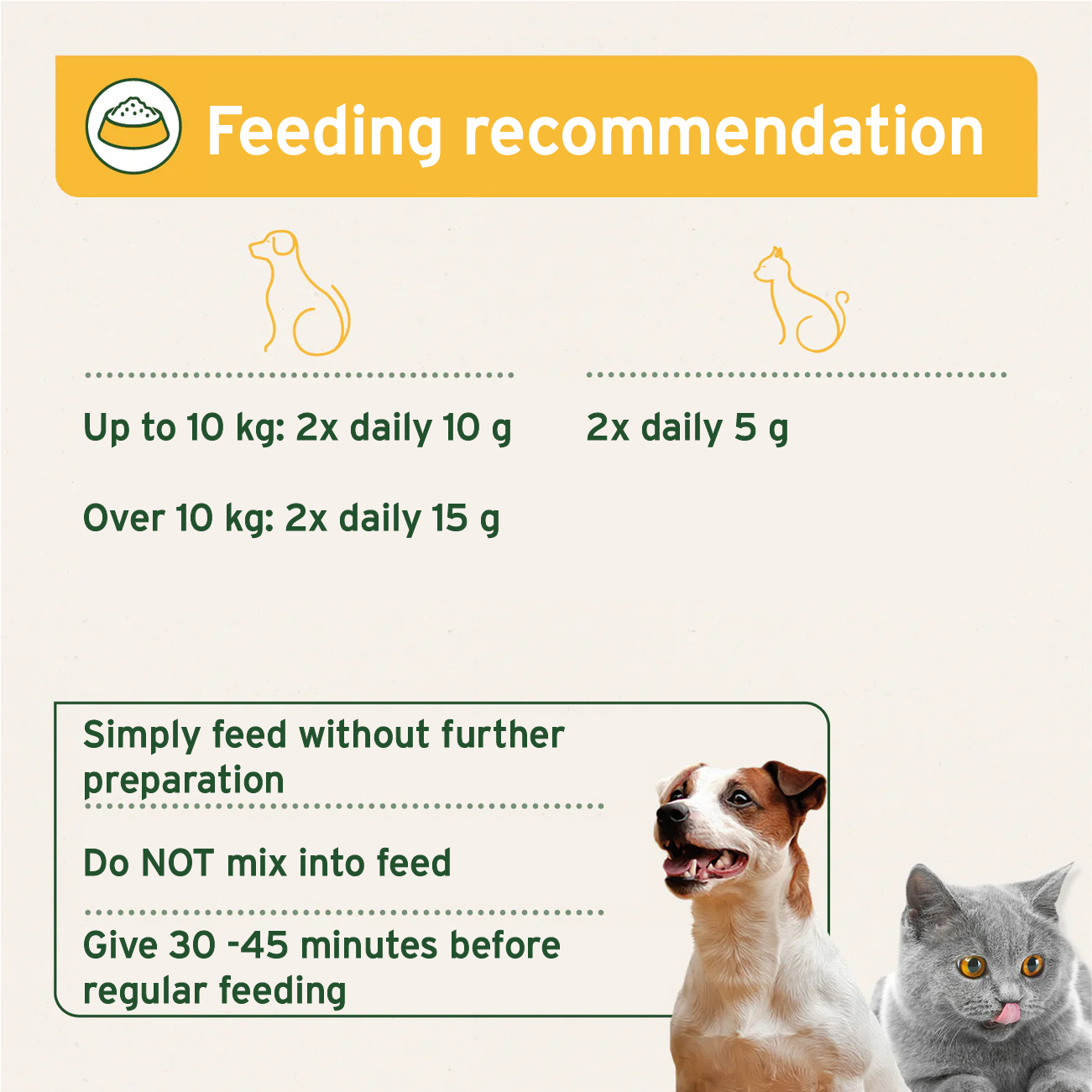 Slippery Elm Bark Liquid