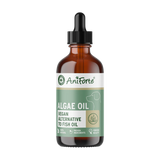 Algae Oil 50ml