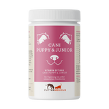 Vitamin Optimix Cani Puppy & Junior