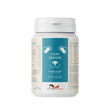 Vitamin Optimix Cani Senior