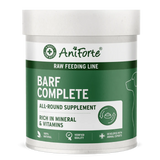 BARF Complete