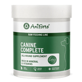Canine Complete (BARF Complete)