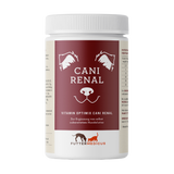 Vitamin Optimix Cani Renal