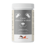Vitamin Optimix Cani Struvite & Urate