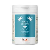 Vitamin Optimix Cani Senior