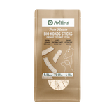 Organic Coconut Sticks