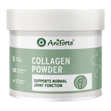 Collagen Powder