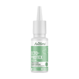 Ectoprotex Dog - 50 ml - Spot-On Tick and Flea Protection