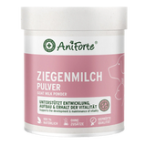 Goat Milk Powder 500g