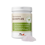 Optinature DarmPlus (GutPlus)