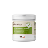 Optinature DarmPlus (GutPlus)