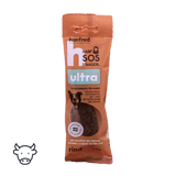 SOS Ultra Stick Beef