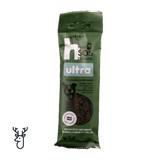 SOS Ultra Stick Venison