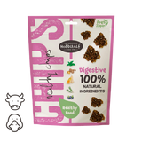 Healthy Chips Digestive - 180g