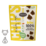 Healthy Chips Relax - 180g