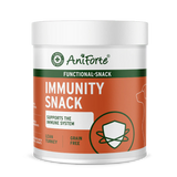 Dog Immunity Snack