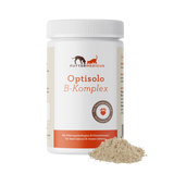 Optisolo B-Complex