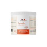 Optisolo L-Carnitine