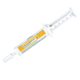 Prebiotic Jerusalem Artichoke Concentrate