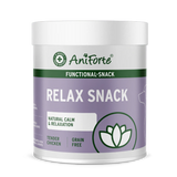 Dog Relax Snack