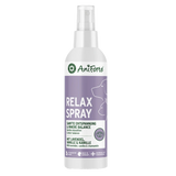 Relax Spray 100ml