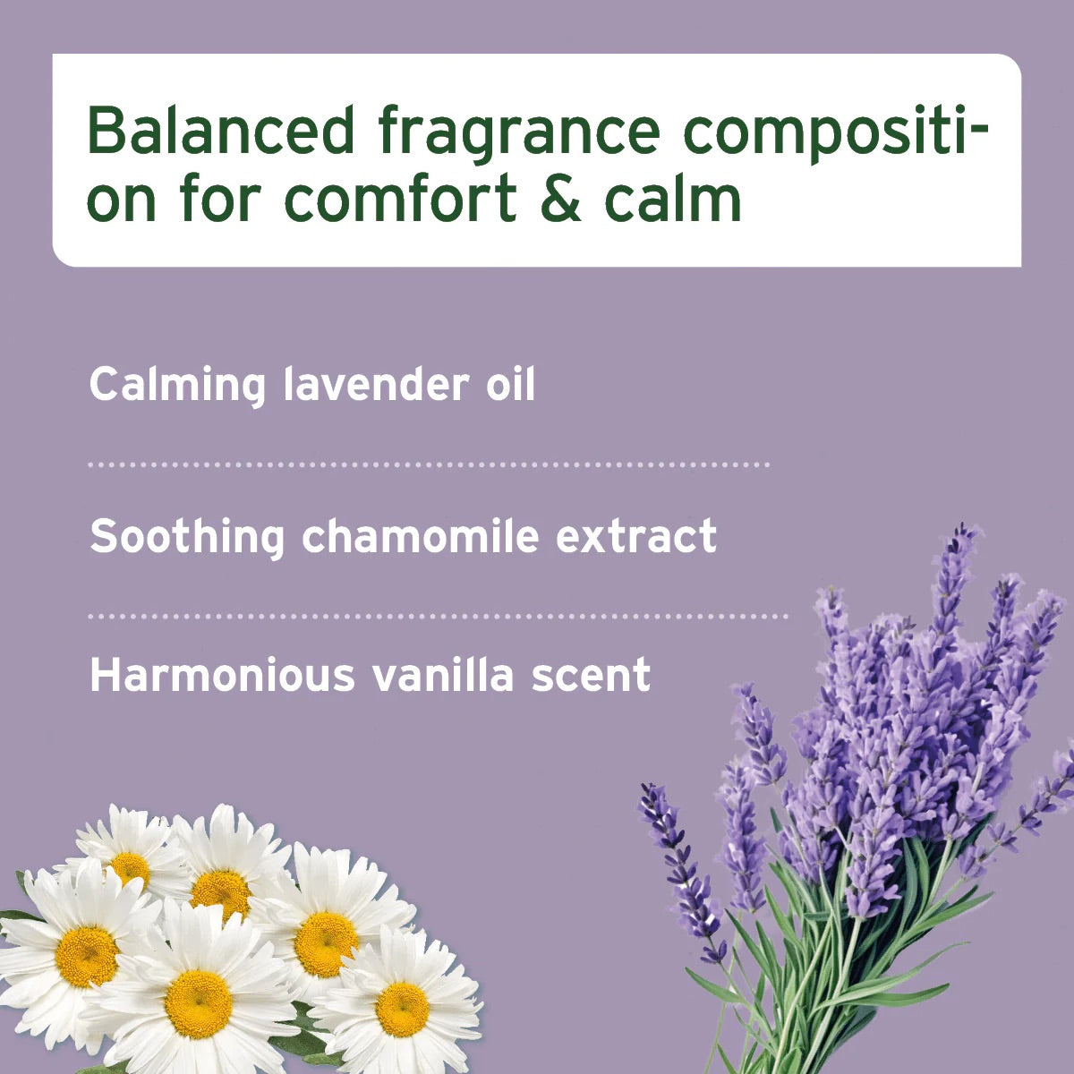 Relax Spray 100ml