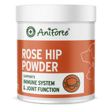 Rose Hip Powder