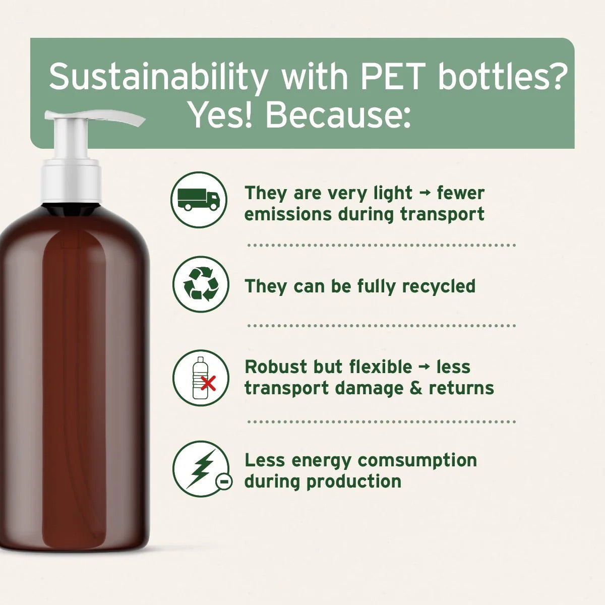 Salmon Oil for Dogs