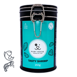 Tasty Shrimp - 250g