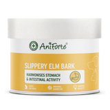 Slippery Elm Bark Powder