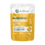 Slippery Elm Bark Liquid