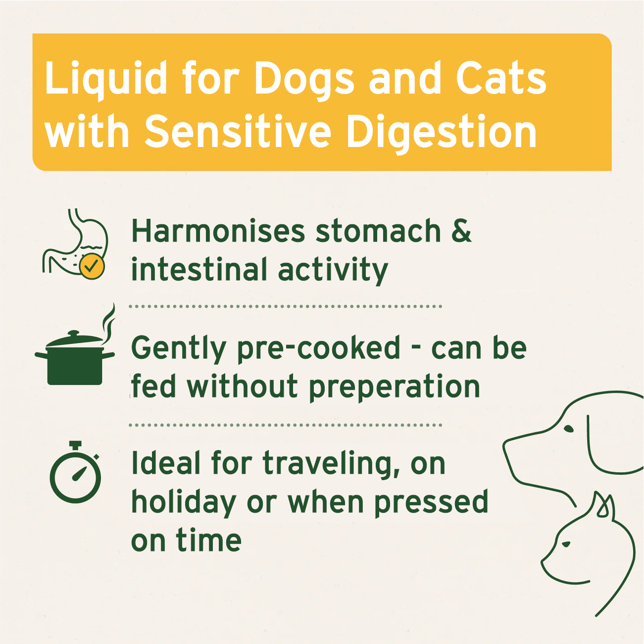 Slippery Elm Bark Liquid