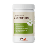 Optinature MagenPlus (StomachPlus)