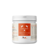 Vitamin Optimix Cani BARF (RAW)