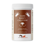 Vitamin Optimix Cani BARF (RAW) plus Calcium