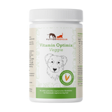 Vitamin Optimix Veggie